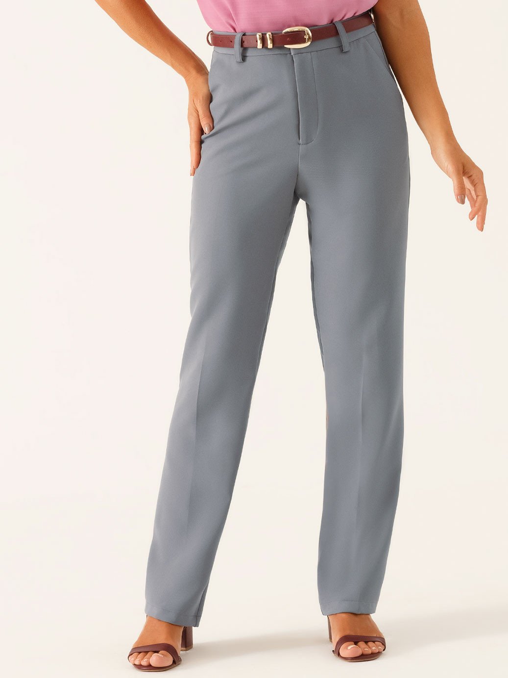 19200550 calca belymara 10501671 blusa eliana 1 2