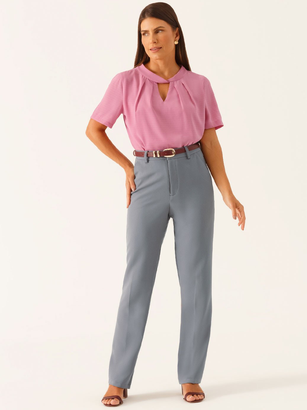 19200550 calca belymara 10501671 blusa eliana 1 3