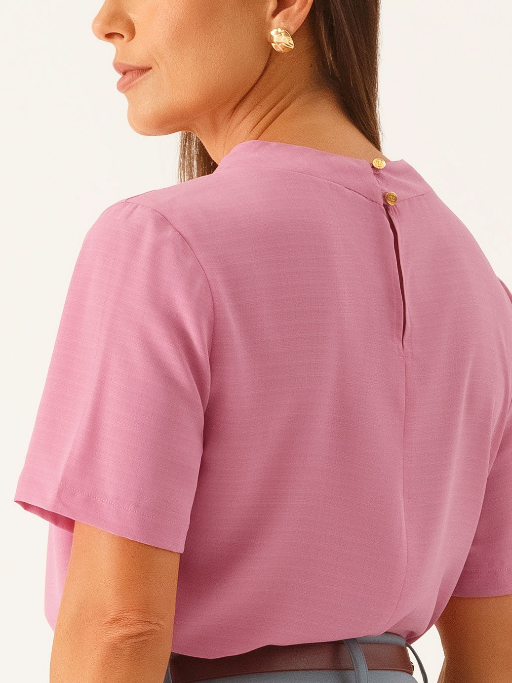 19200550 calca belymara 10501671 blusa eliana 2