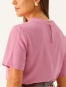 19200550 calca belymara 10501671 blusa eliana 2