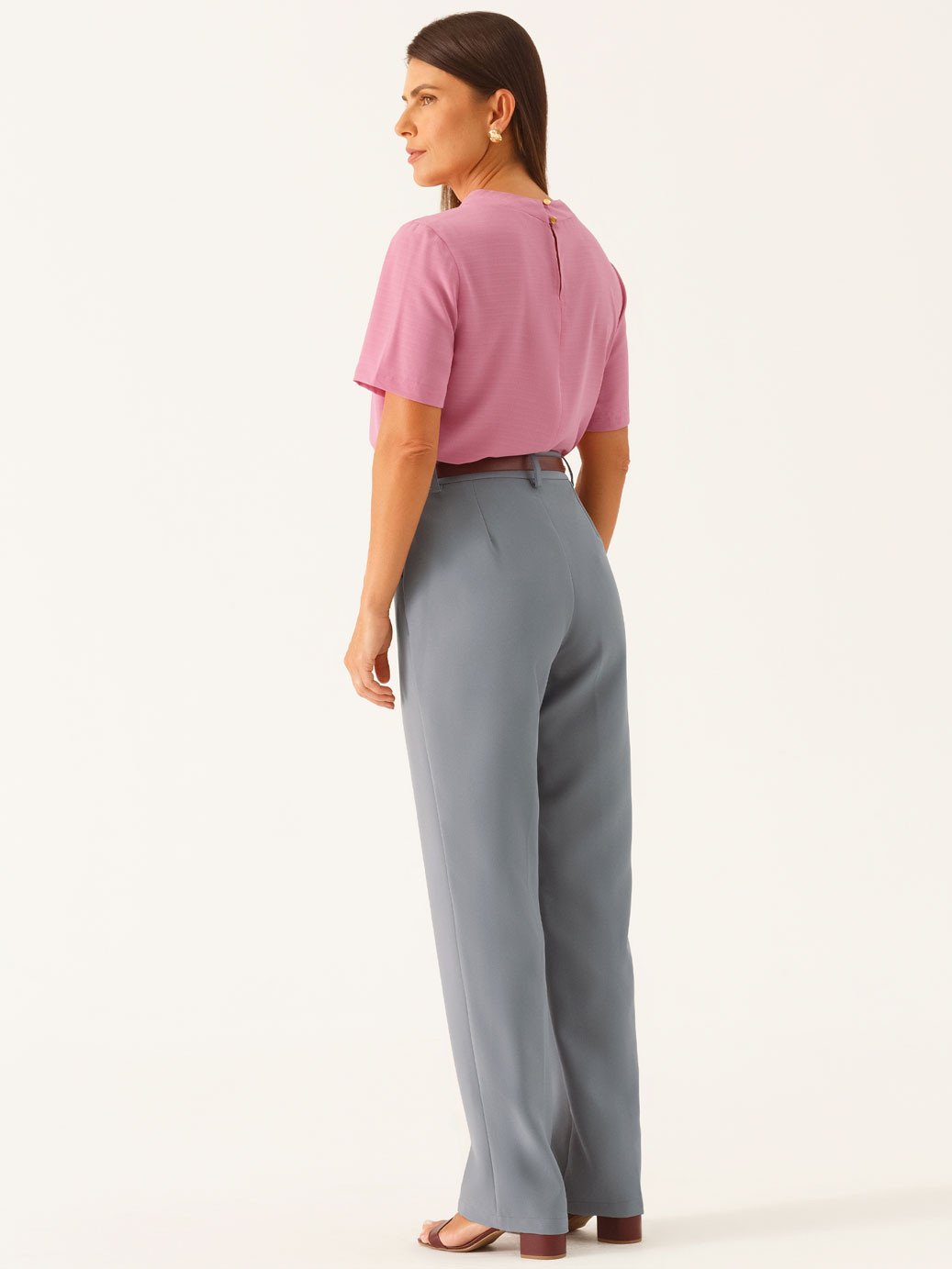 19200550 calca belymara 10501671 blusa eliana 2 3