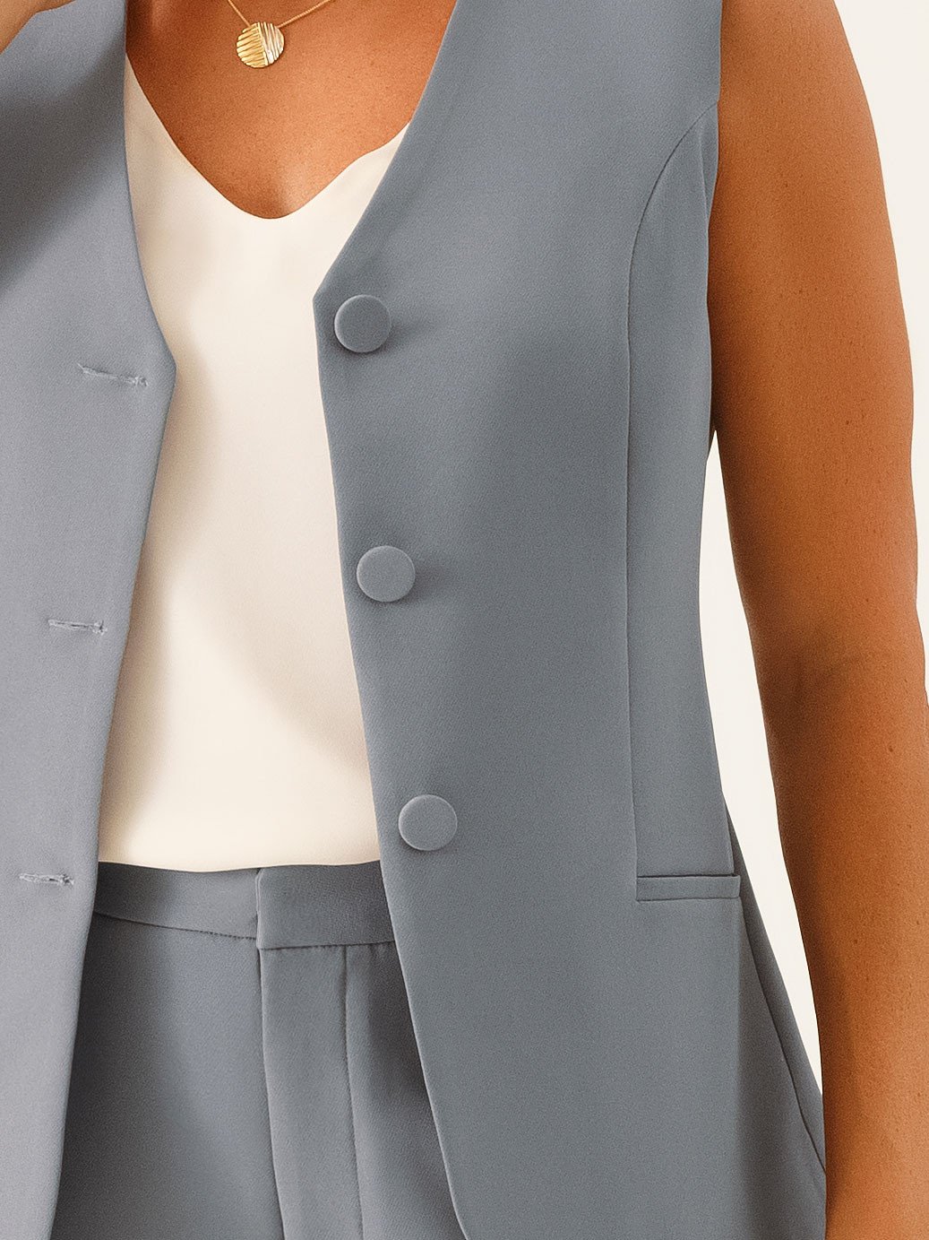 19200550 calca belymara 11400287 colete ema 2