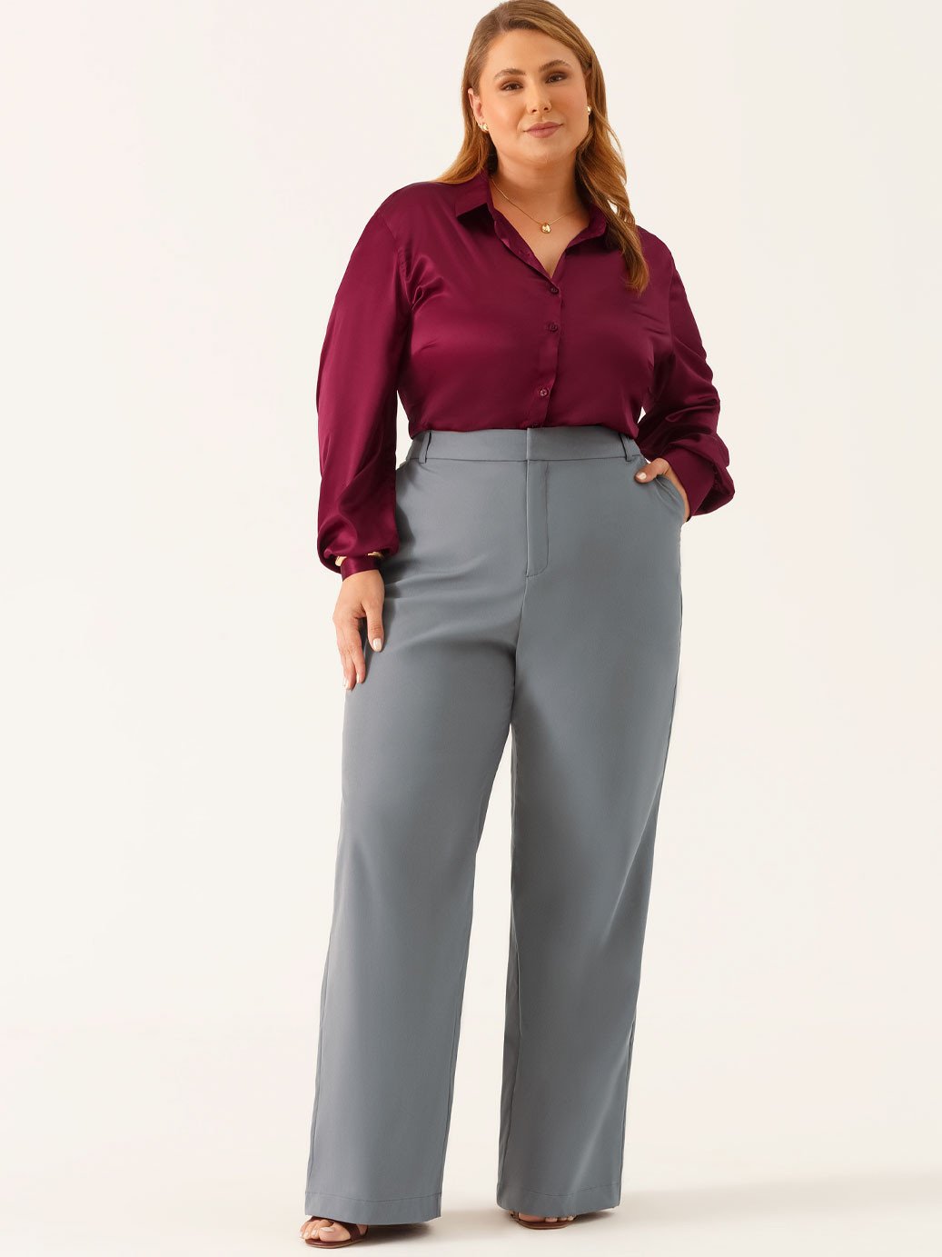 19200582 calca beverly 10202312 camisa benedita 1 3