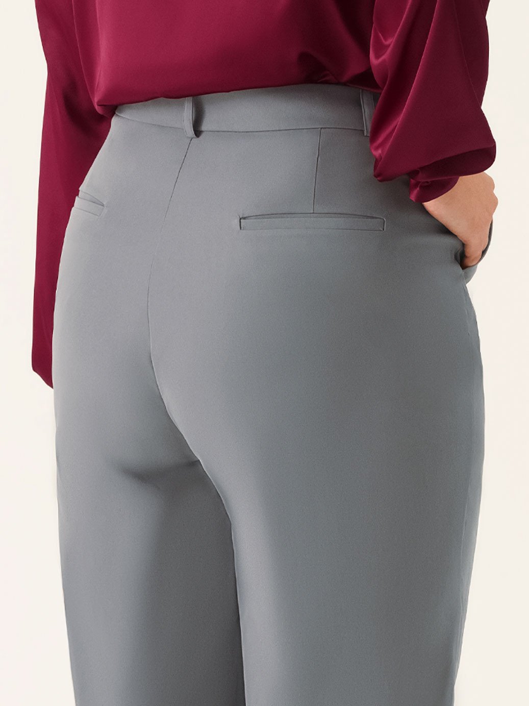 19200582 calca beverly 10202312 camisa benedita 2 1