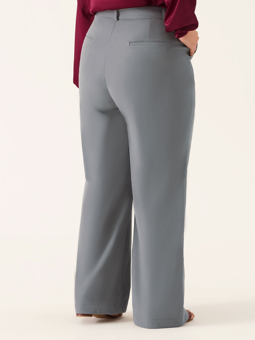 19200582 calca beverly 10202312 camisa benedita 2 2