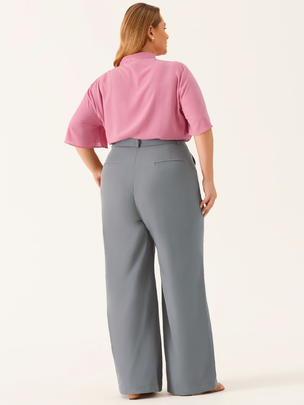 19200582 calca beverly 10501713 blusa bete 1 3