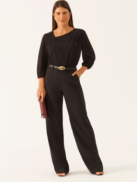 10501669 blusa elidiane 19200548 calca elizane4