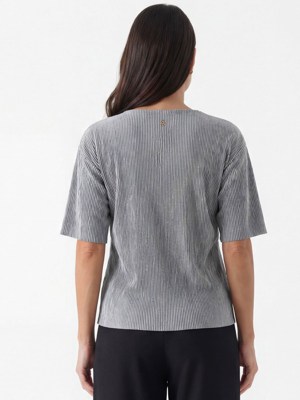 10501670 blusa edivane