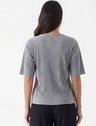 10501670 blusa edivane