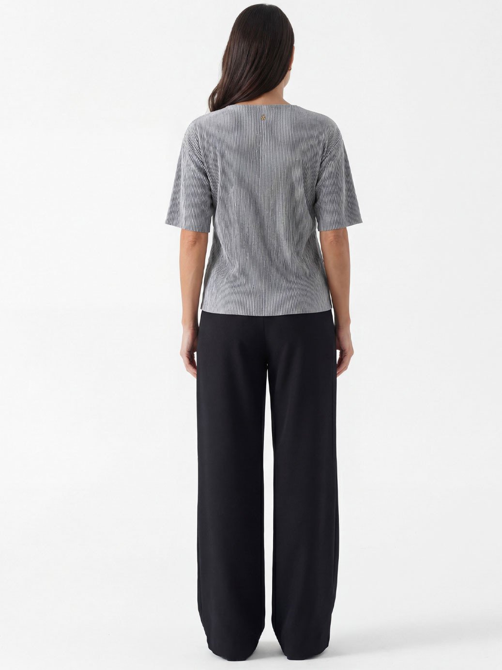 10501670 blusa edivane1