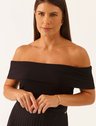 10501678 blusa graciany nova