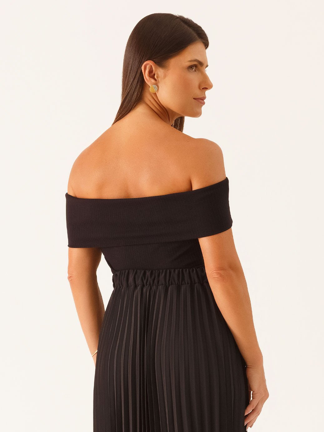 11000308 saia antonieta 10501678 blusa graciany preto 1 nova1