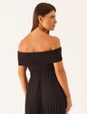11000308 saia antonieta 10501678 blusa graciany preto 1 nova1