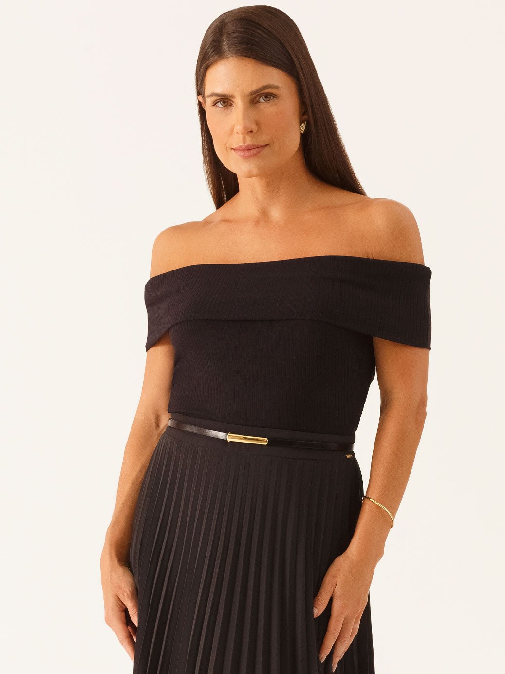 11000308 saia antonieta 10501678 blusa graciany preto 2 nova