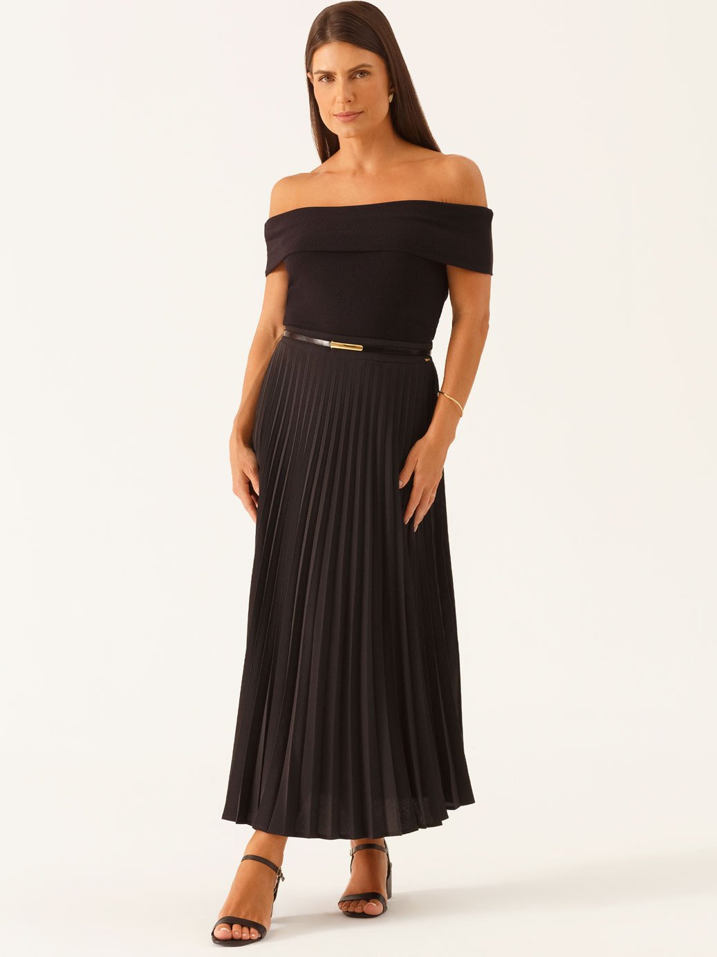 11000308 saia antonieta 10501678 blusa graciany preto 2 nova2