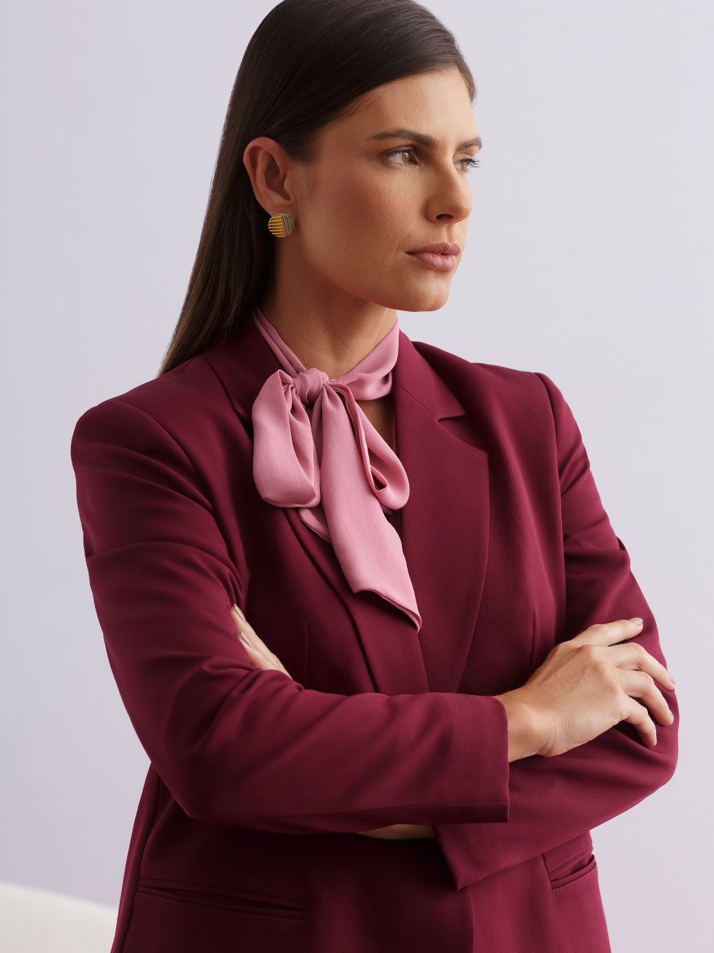 11400286 blazer janielle nova