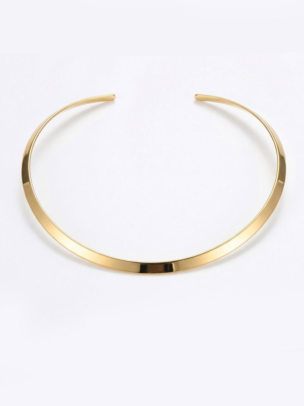 15600184 colar mykonos