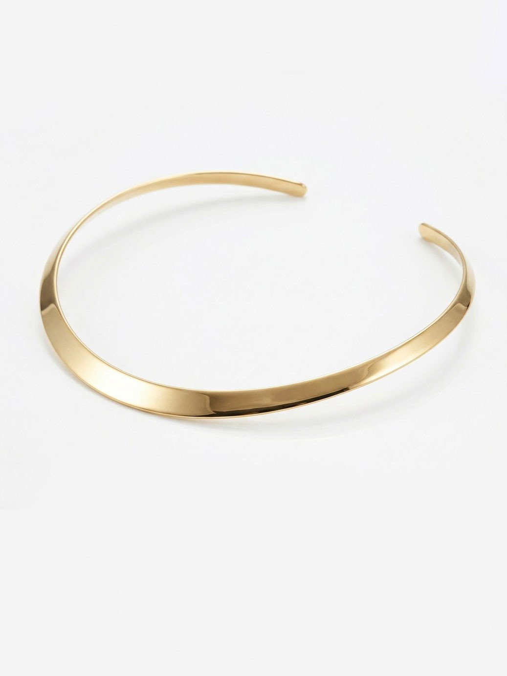 15600184 colar mykonos1