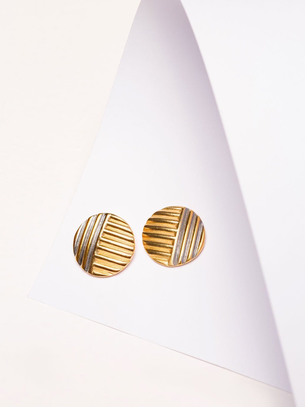 15600187 atenas nova