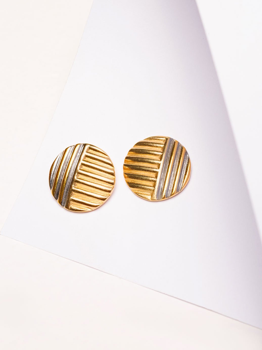 15600187 atenas nova1