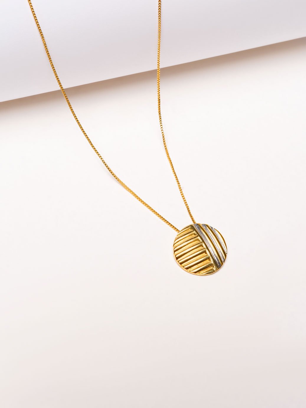 15600188 colar grecia 1 nova