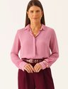 19200549 calca janiele 10202311 camisa ines rosa 1 nova