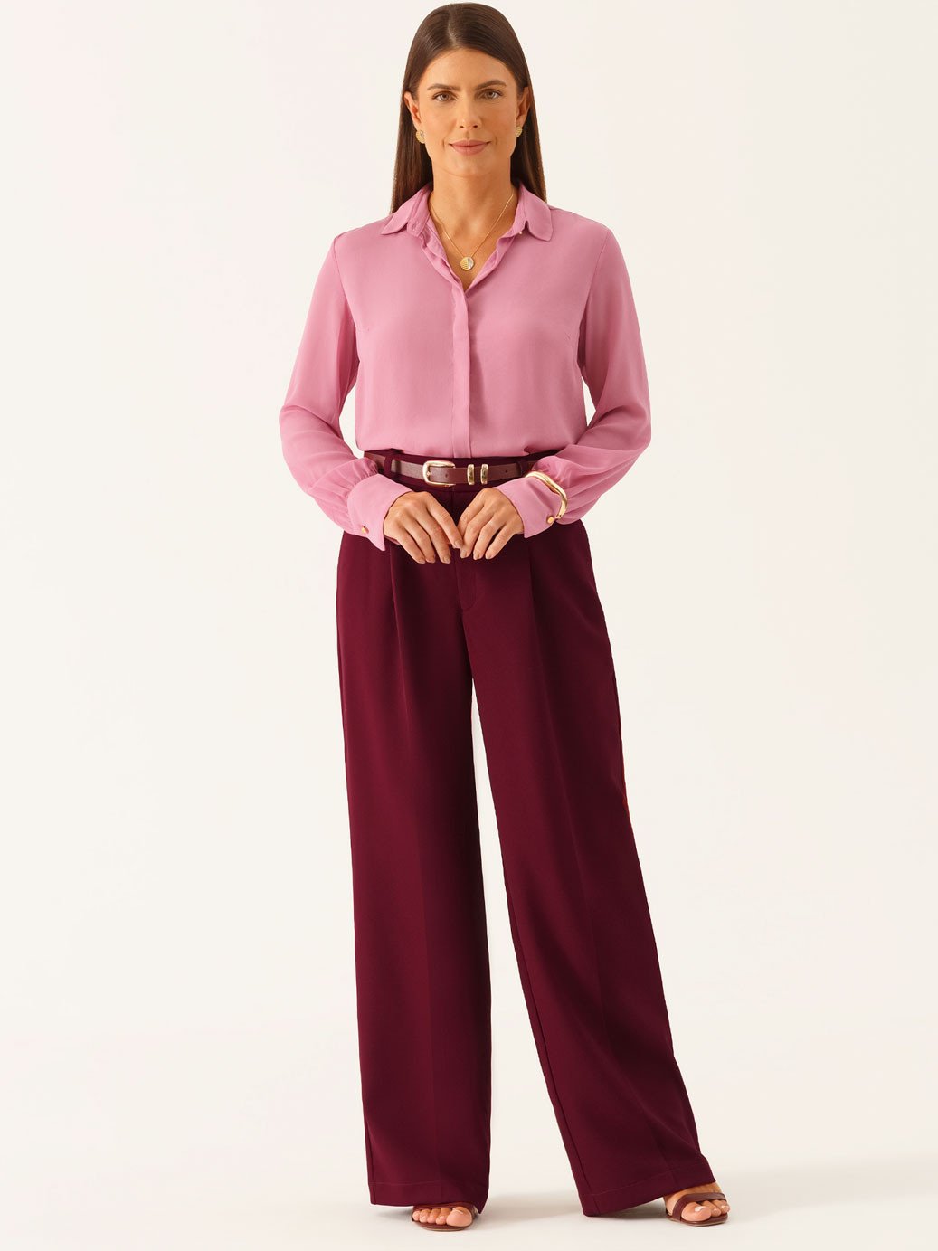 19200549 calca janiele 10202311 camisa ines rosa 1 nova2