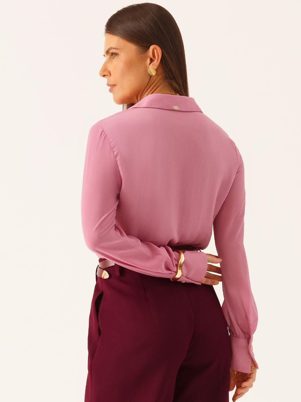 19200549 calca janiele 10202311 camisa ines rosa 2 nova