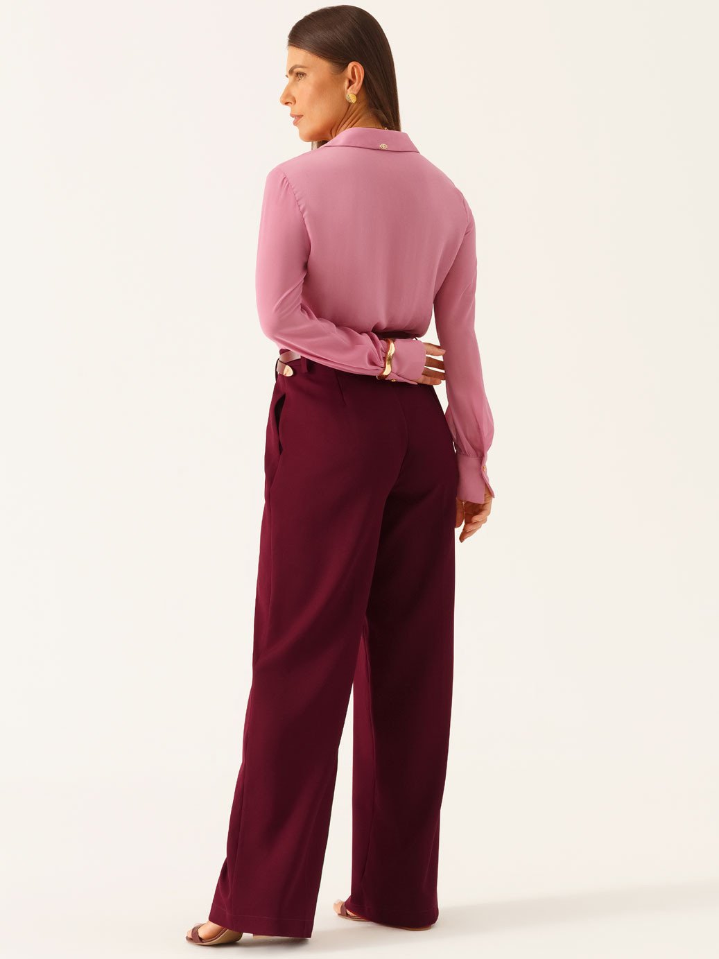 19200549 calca janiele 10202311 camisa ines rosa 2 nova1