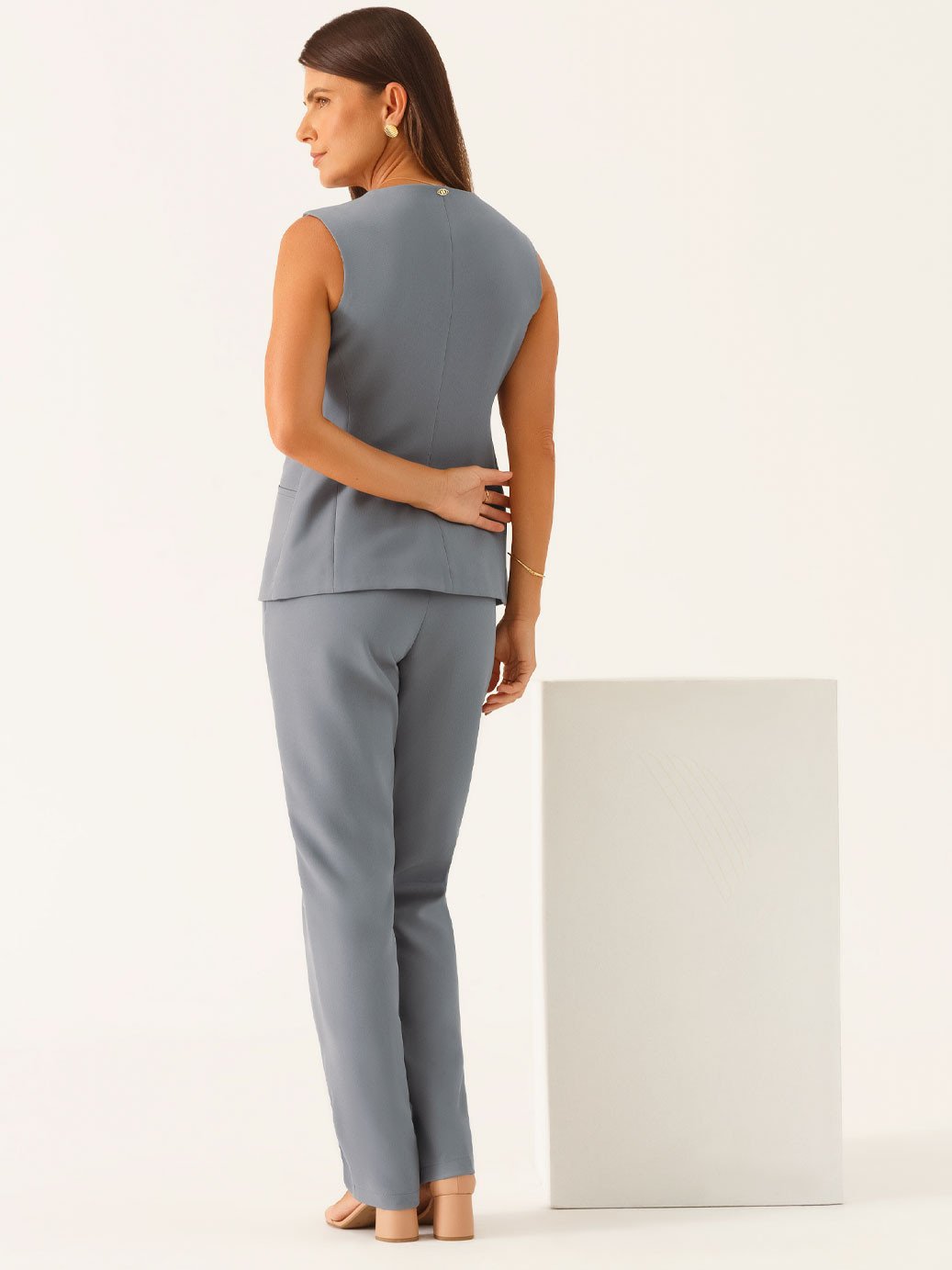 19200550 calca belymara 11400287 colete ema 1 nova1