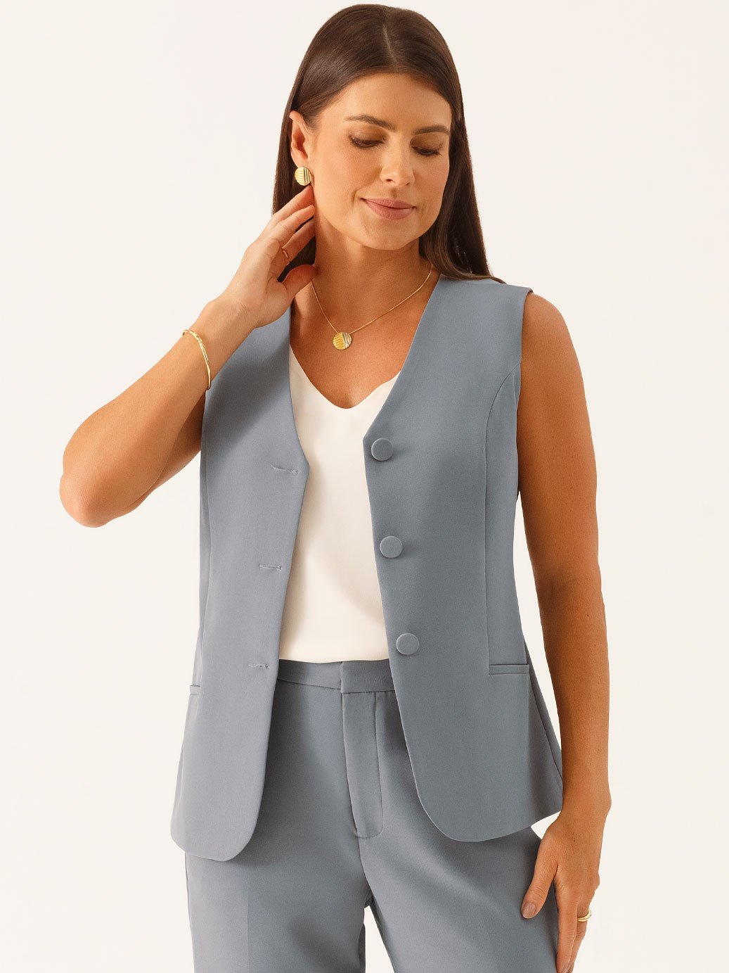 19200550 calca belymara 11400287 colete ema 2 nova