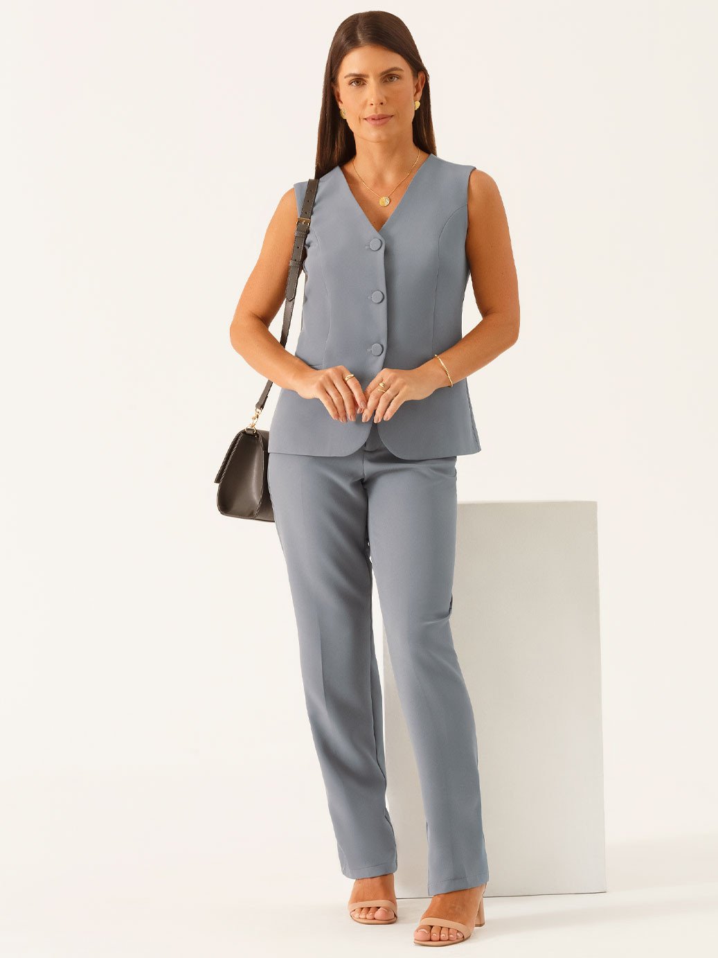 19200550 calca belymara 11400287 colete ema 3 nova2