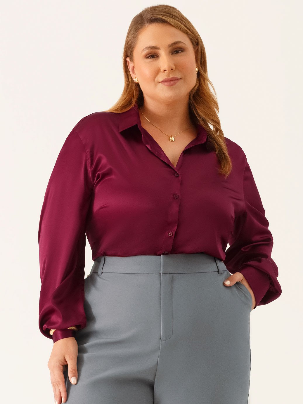 19200582 calca beverly 10202312 camisa benedita 1 nova