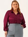 19200582 calca beverly 10202312 camisa benedita 1 nova