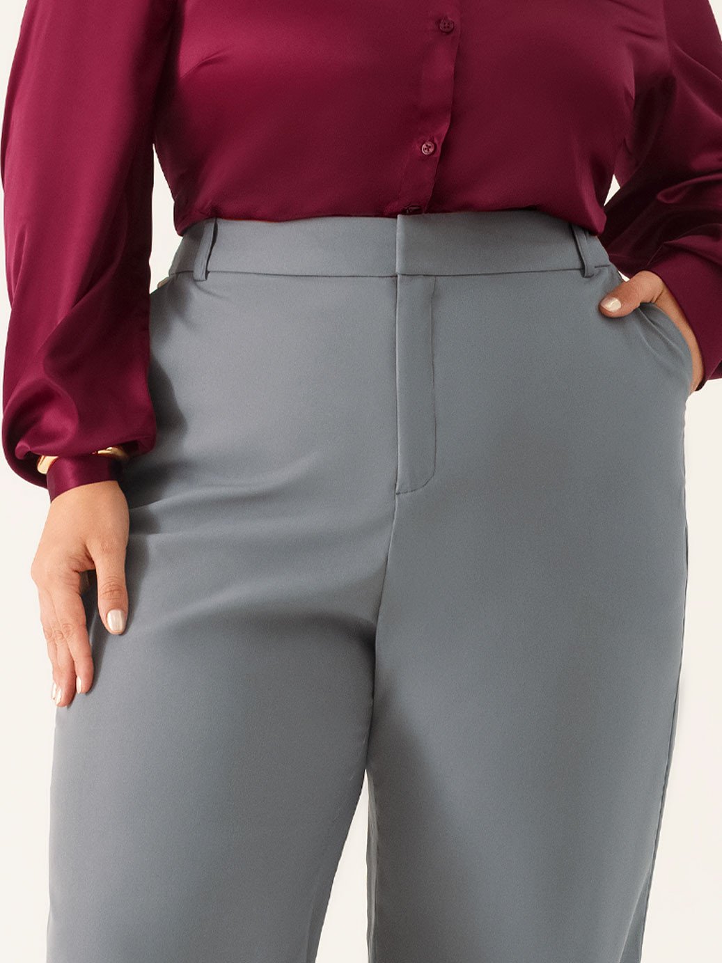 19200582 calca beverly 10202312 camisa benedita 1 nova1