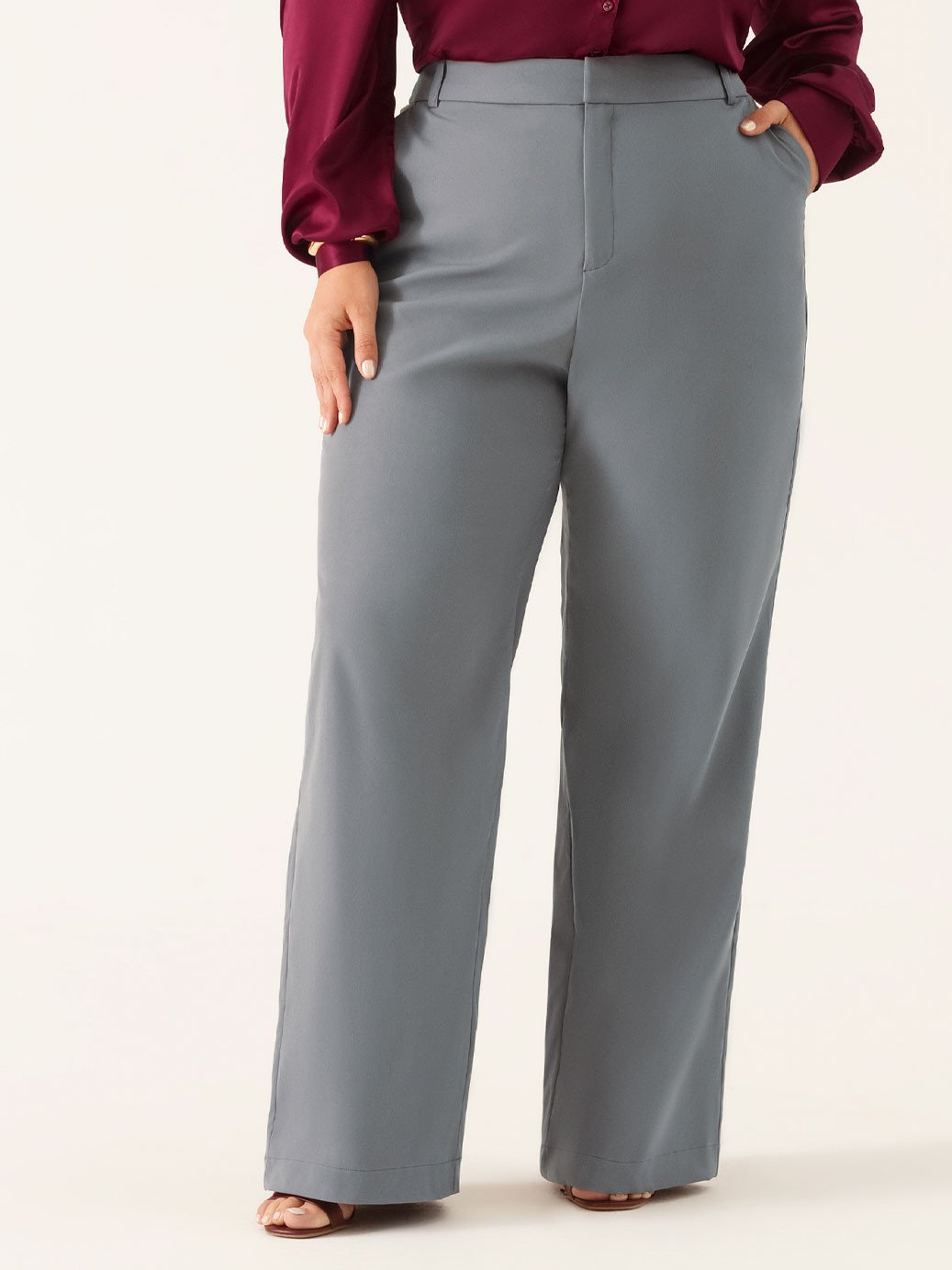 19200582 calca beverly 10202312 camisa benedita 1 nova2