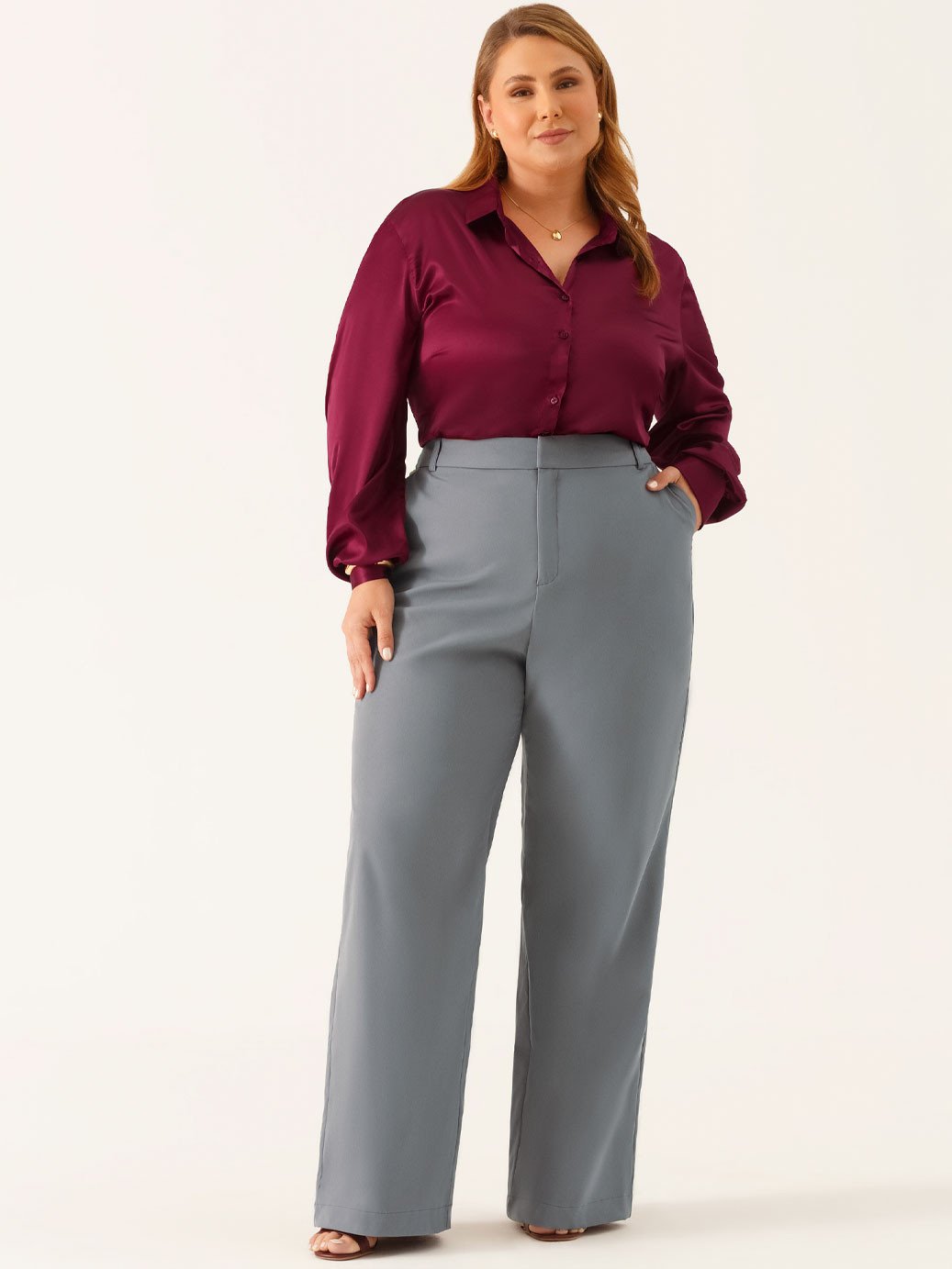 19200582 calca beverly 10202312 camisa benedita 1 nova3