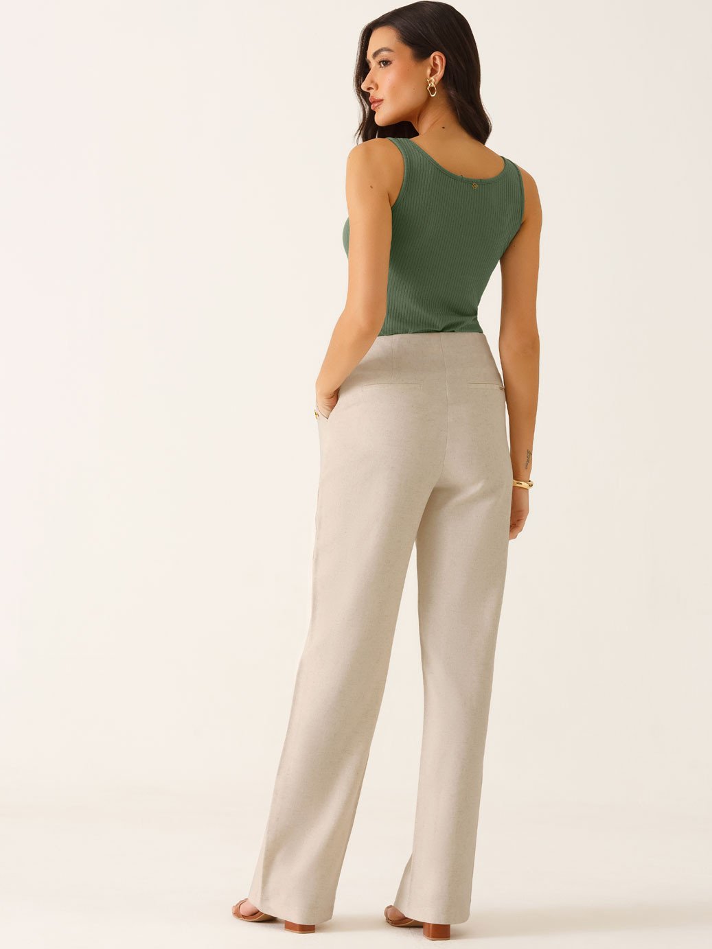 calca melissa 4