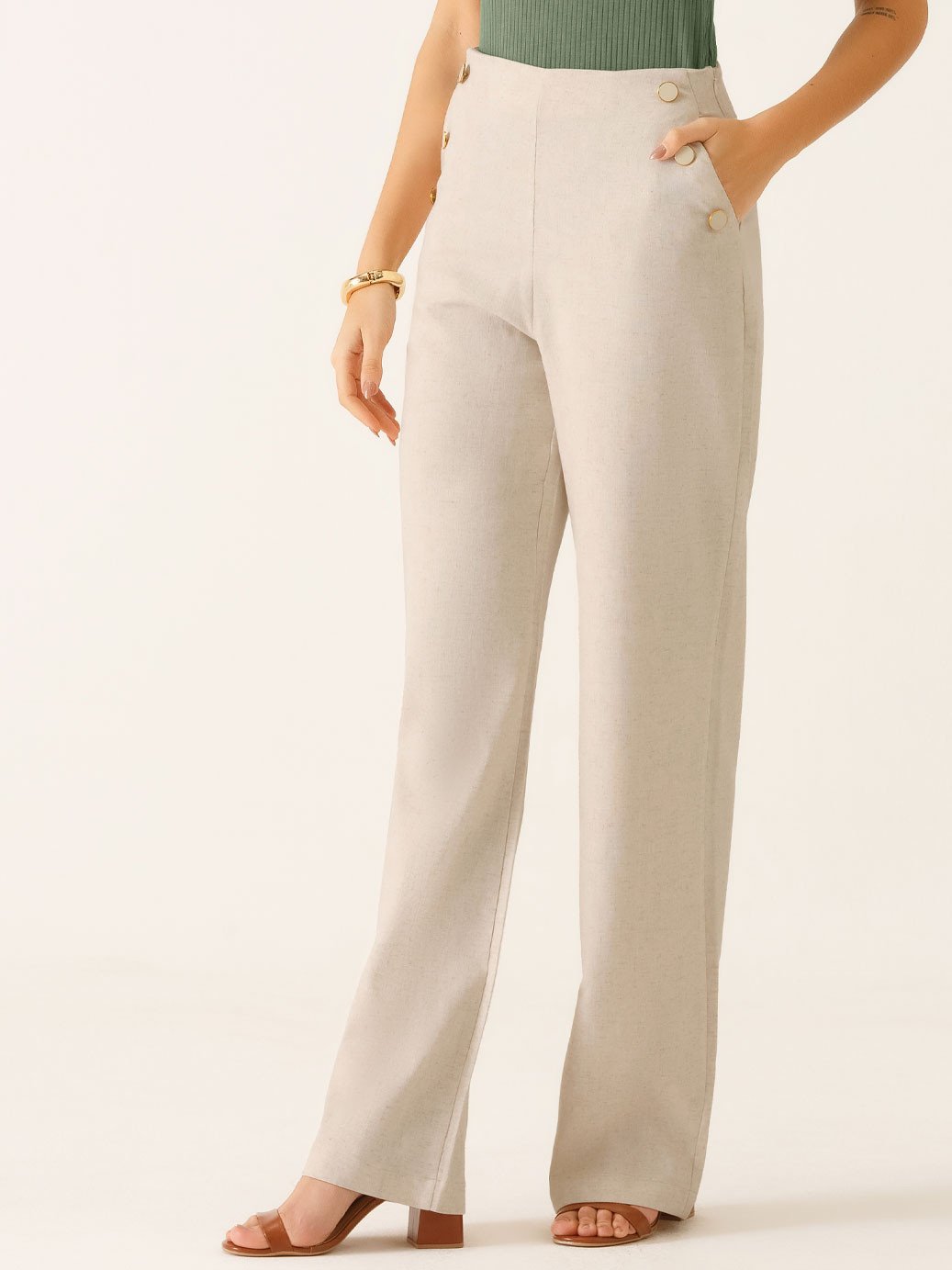 calca melissa 6
