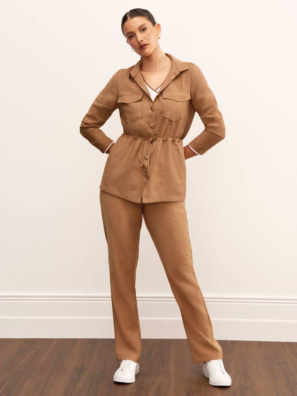 parka2