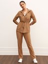 parka2