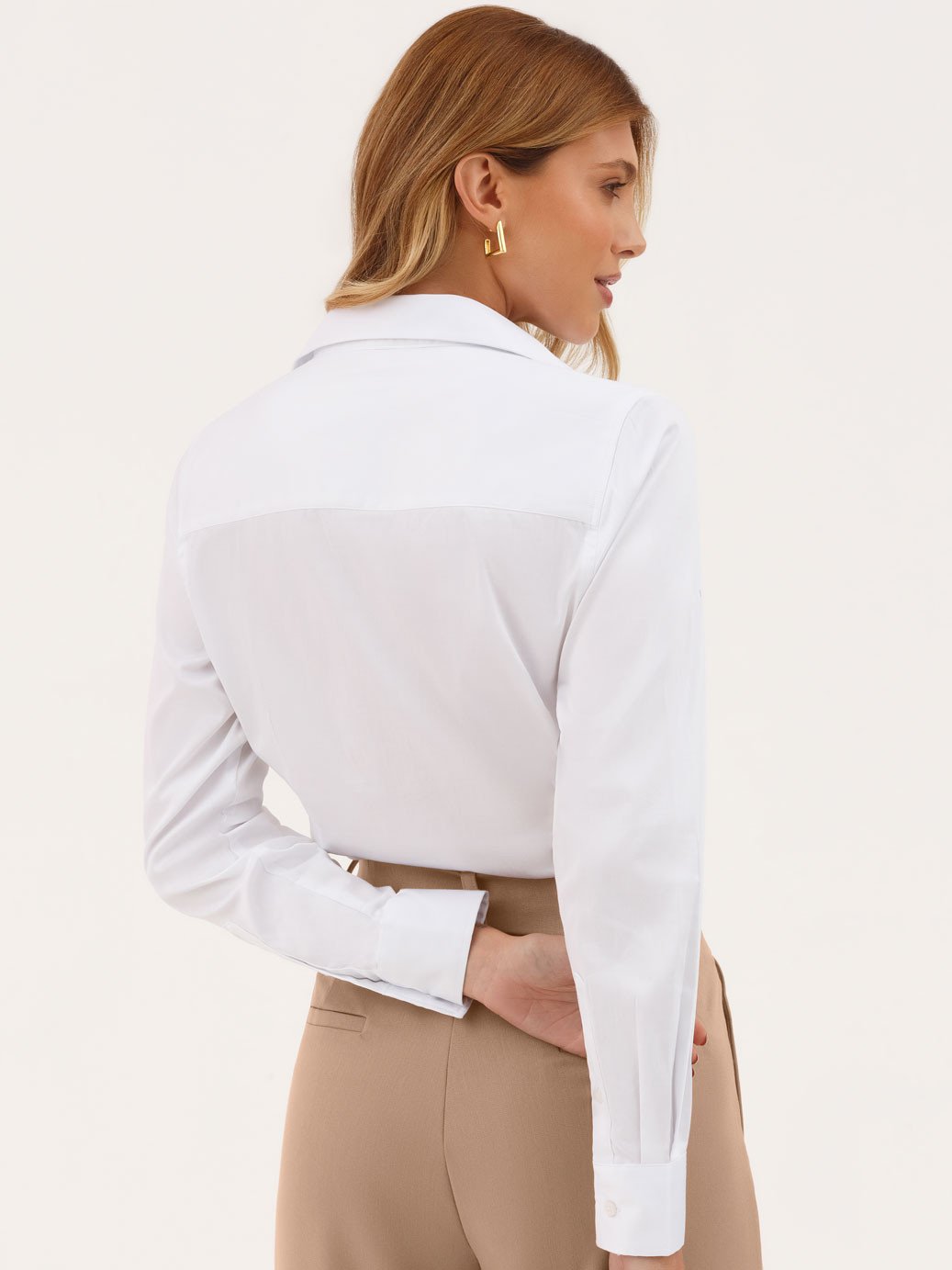 10200946 camisa branca feminina social roberta 1