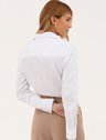10200946 camisa branca feminina social roberta 1