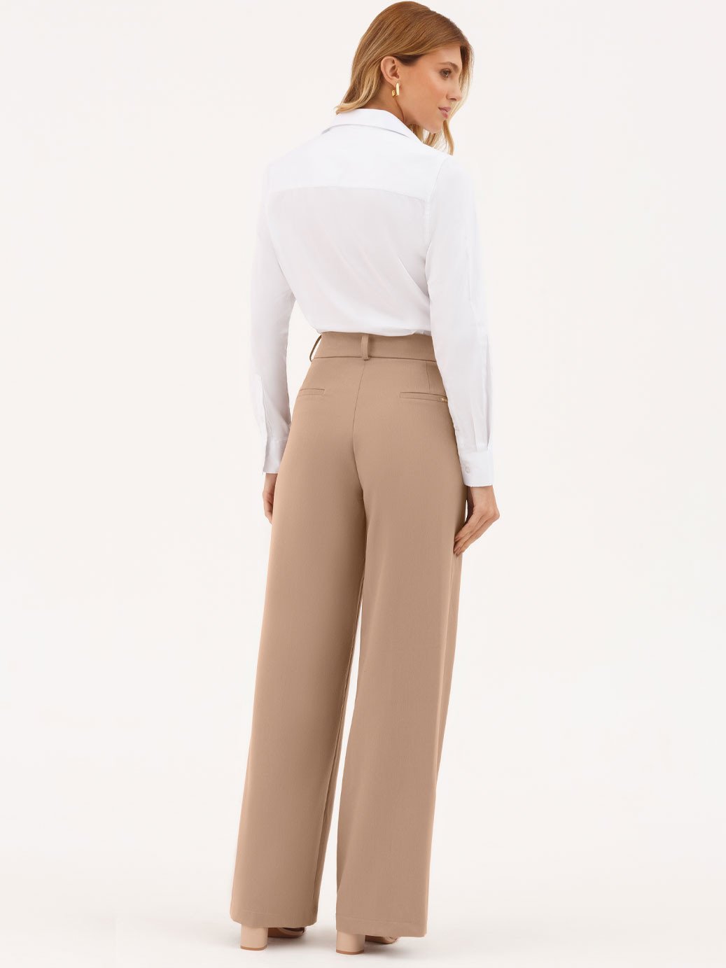 10200946 camisa branca feminina social roberta1