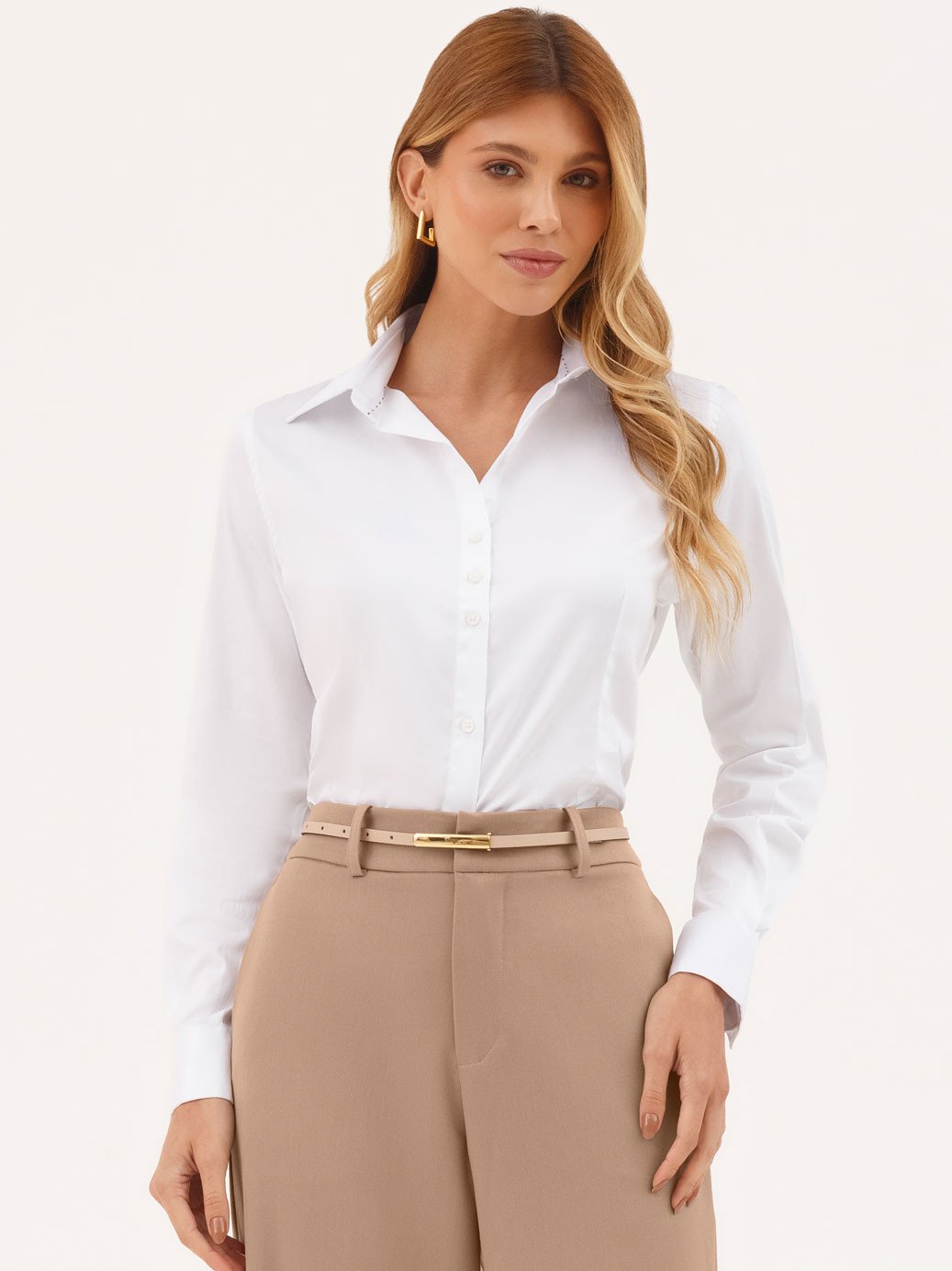 10200946 camisa branca feminina social roberta2