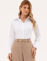 10200946 camisa branca feminina social roberta2