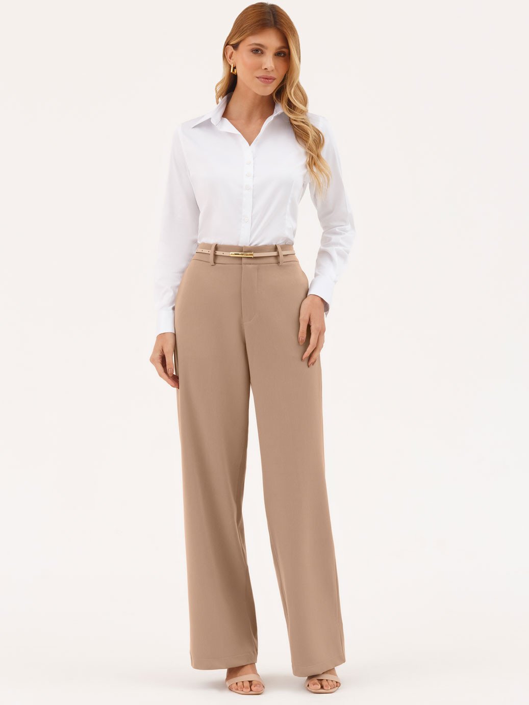 10200946 camisa branca feminina social roberta3