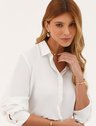 10202050 camisa branca feminina de crepe helena 2