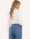 10202050 camisa branca feminina de crepe helena1