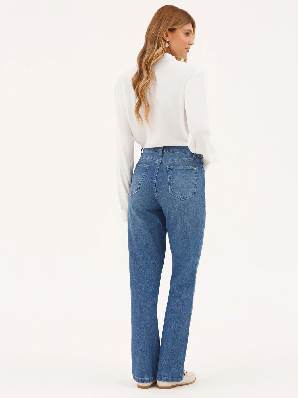 10202050 camisa branca feminina de crepe helena3